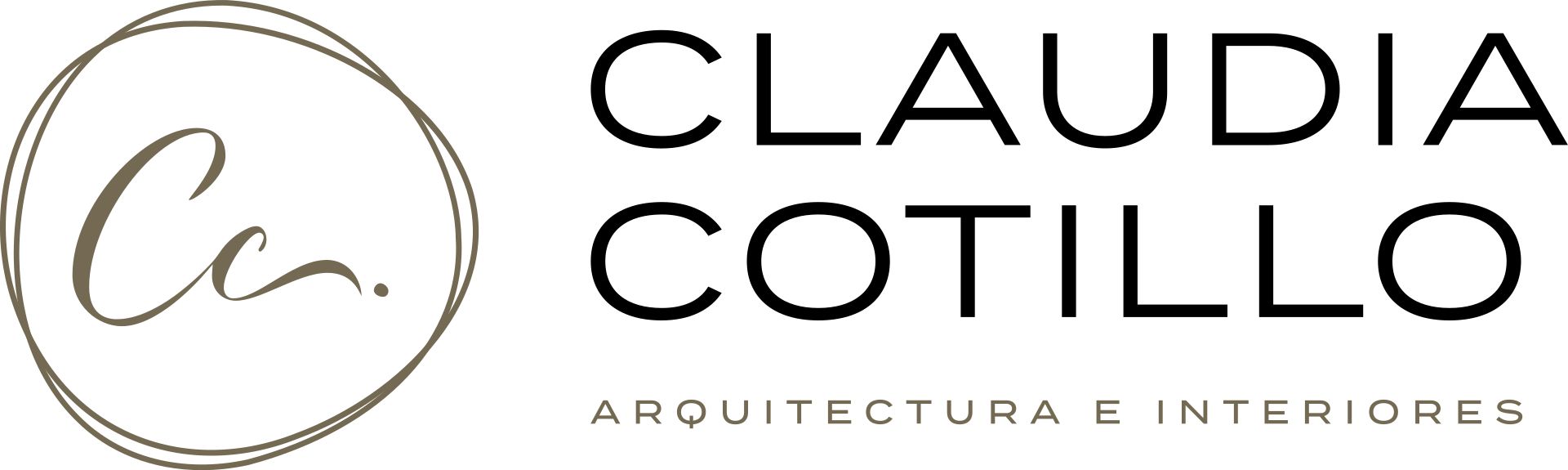 Vero Logo